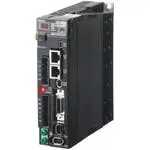 R88DKN04HECTL by omron automation