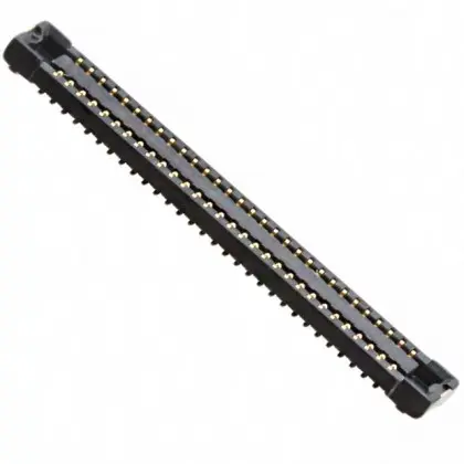 AXE560127A by panasonic electronic components