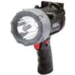 902-469 by eclipse tools