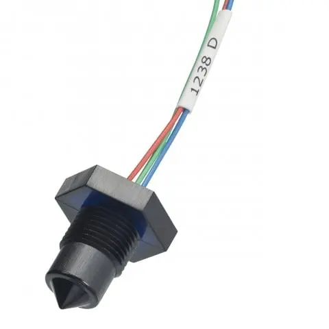 related Part Image