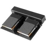 TWIN-T-91-S by linemaster switch