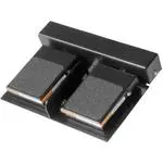 TWIN-T-91-SC48 by linemaster switch