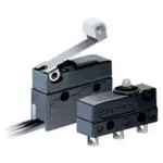 DC3C-A1LC by zf electronic systems