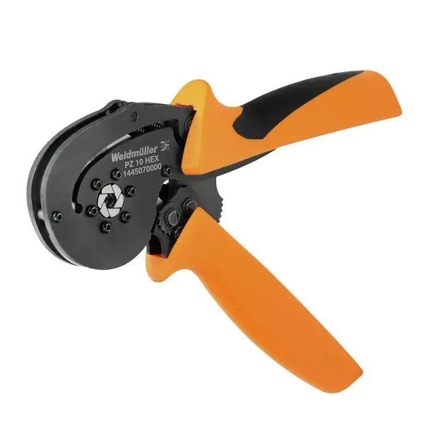 related Part Image