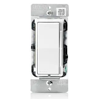 DSL06-1LZ by leviton