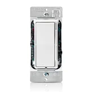 DSF01-10Z by leviton