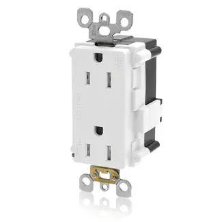 MT528-W by leviton