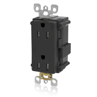 MT528-E by leviton