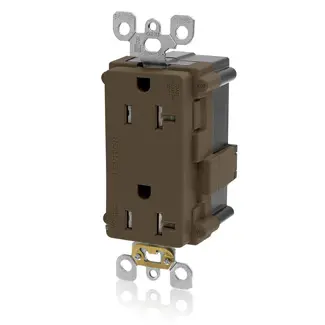 MT538 by leviton