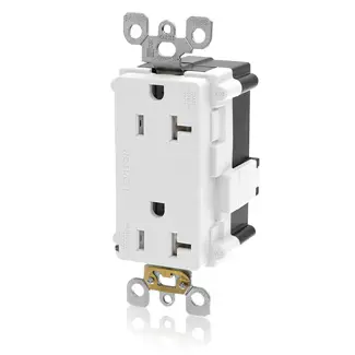 MT538-W by leviton