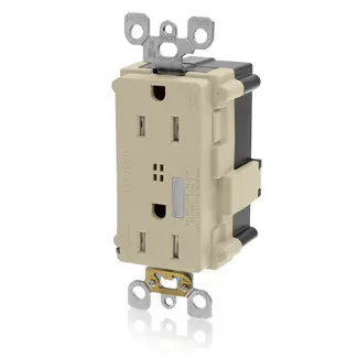 MT728-I by leviton