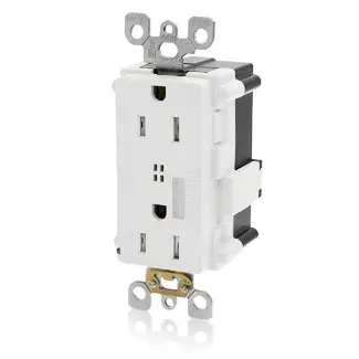 MT728-W by leviton