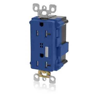 MT738-B by leviton