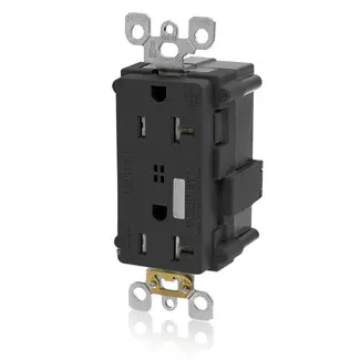 MT738-E by leviton