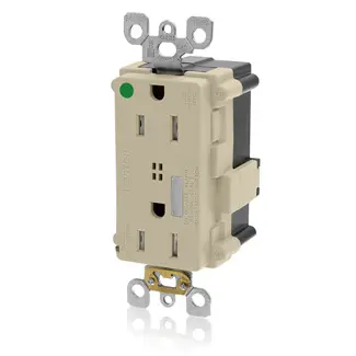 MT828-I by leviton