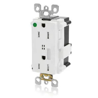 MT828-W by leviton