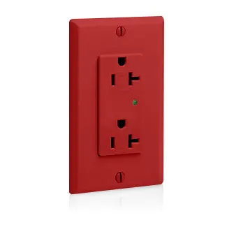 5380-R by leviton