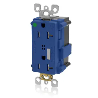 MT838-B by leviton