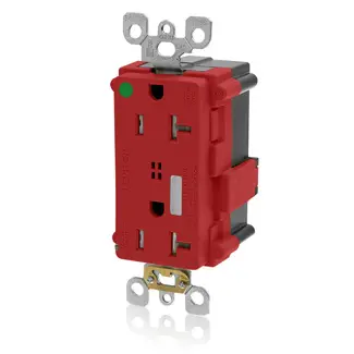 MT838-R by leviton