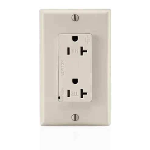 T5380-T by leviton