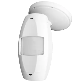 OSWWV-RIW by leviton