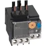 TK12W-P24 by fuji electric