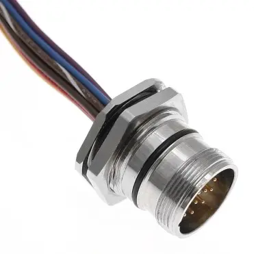 Related Part Image