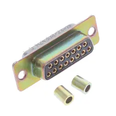 related Part Image