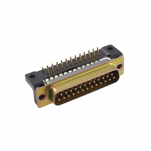 related Part Image