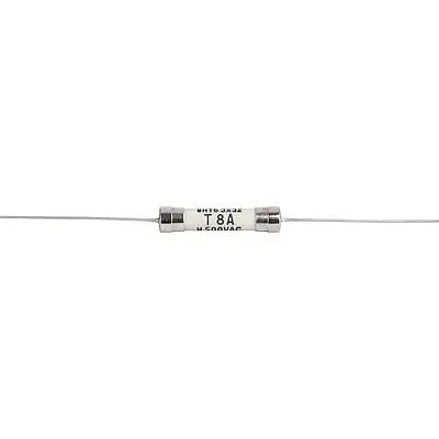 8020.5014.PT by schurter