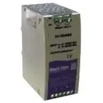 PSC-RM20 by altech