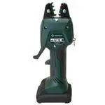 Related Part Image