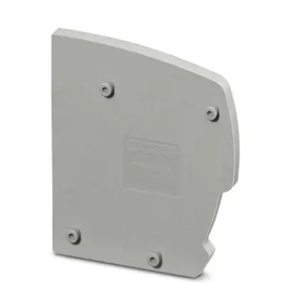 Accessories Part Image