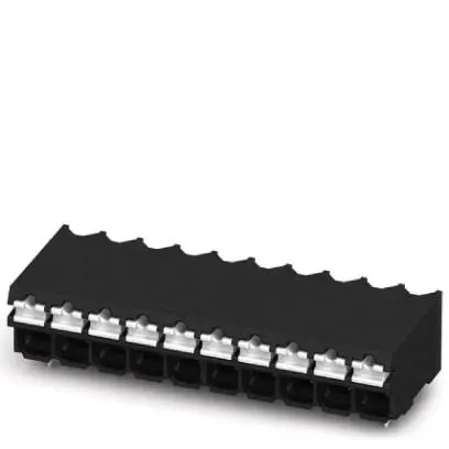 1824640 by phoenix contact