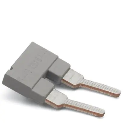 EB-2-15 by phoenix contact