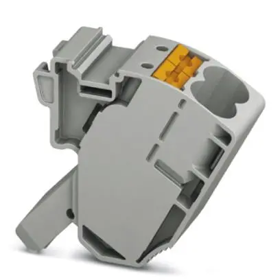 Accessories Part Image
