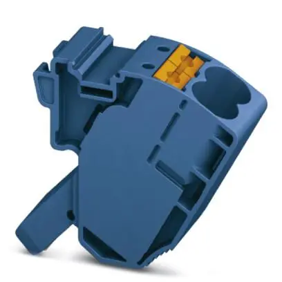 Accessories Part Image