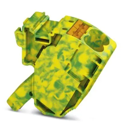 Accessories Part Image