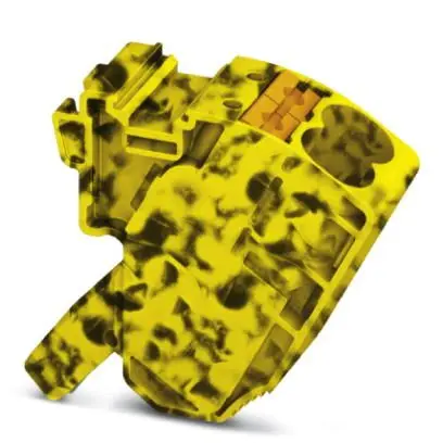 Accessories Part Image