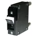 related Part Image
