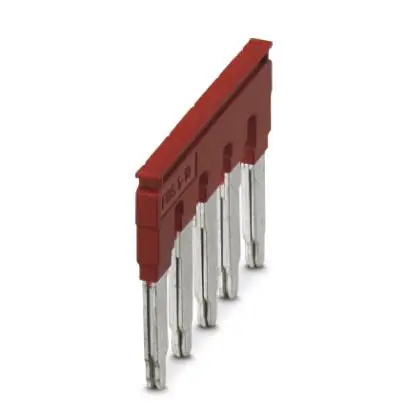 Accessories Part Image
