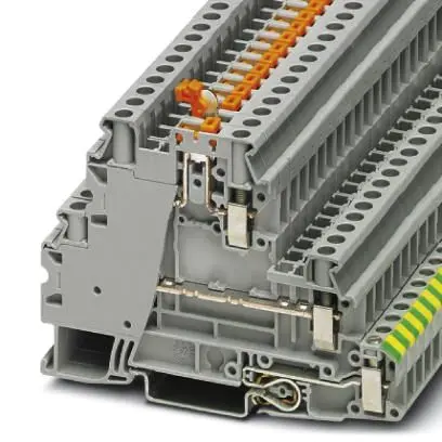 related Part Image