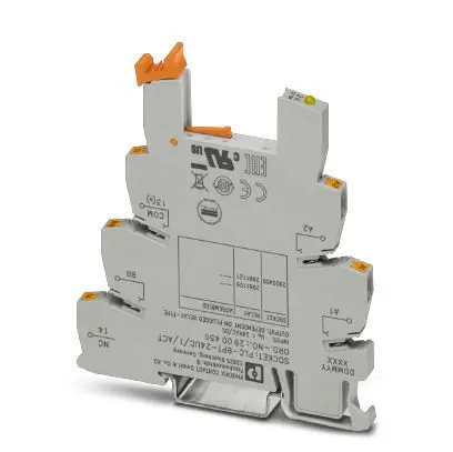 PLC-BPT-24UC/-1/ACT