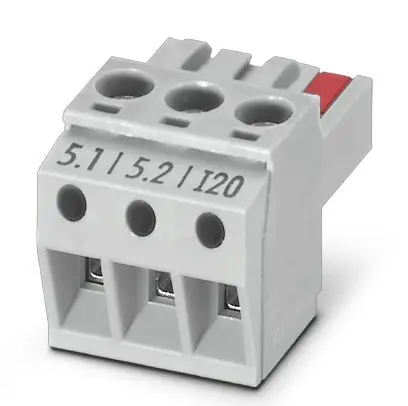 Image de la pièce accessoire