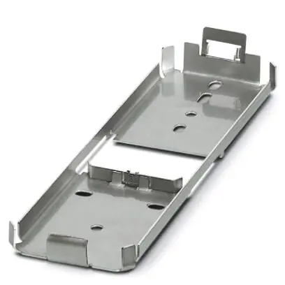 Accessories Part Image
