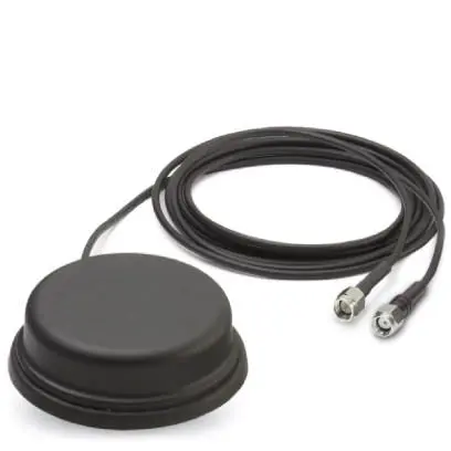 Image de la pièce accessoire