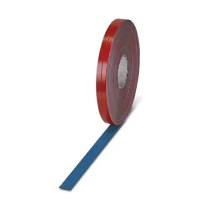 EMLP-(EX15)R-BU