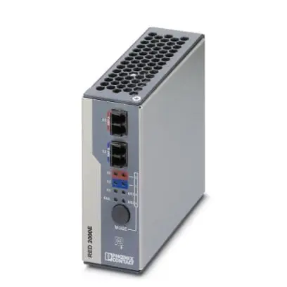 FL-RED-2001E-PRP-2LC