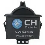 CWB1BK1A00A0 by apem inc.
