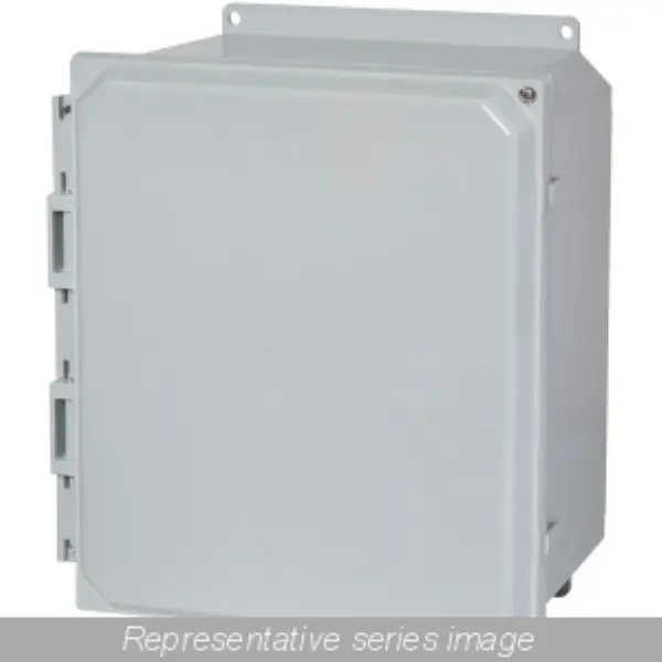 Related Part Image